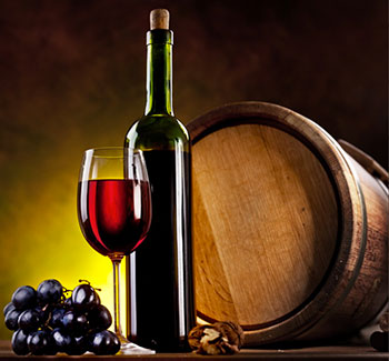 krasnoe-vino-snizhaet-holesterin