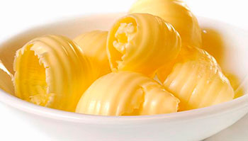 margarin-snizhaet-holesterin