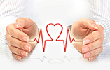 Как сохранить здоровье сердца и сосудов?
