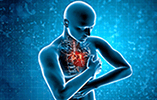 Признаки сердечного приступа, инсульта и остановки сердца